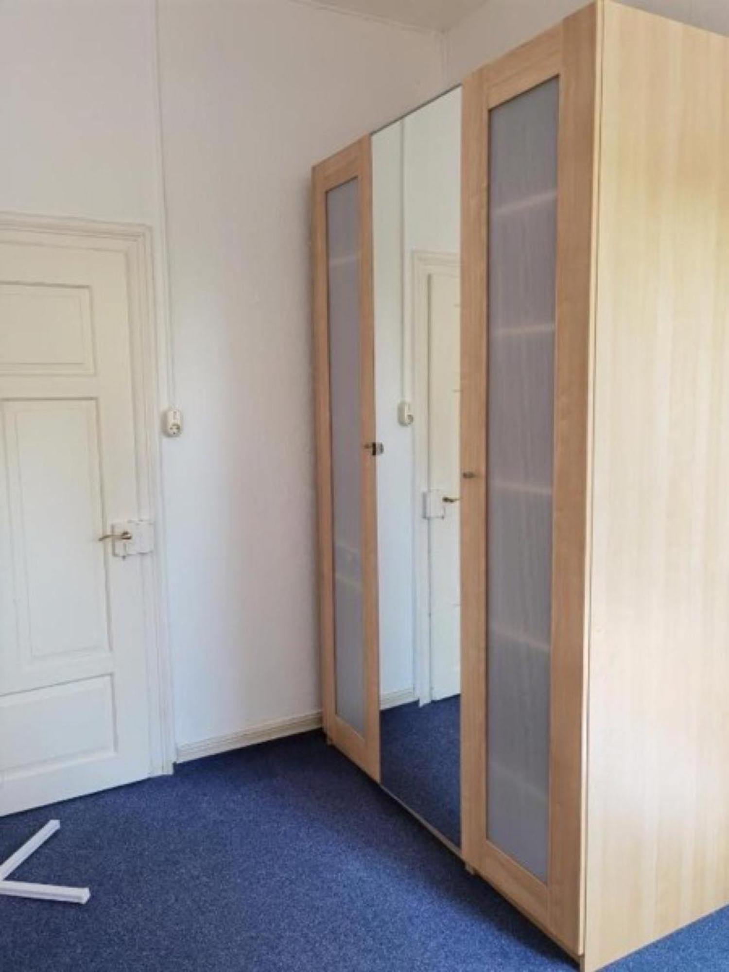 Villa Gerster Wasserburg am Bodensee Room photo