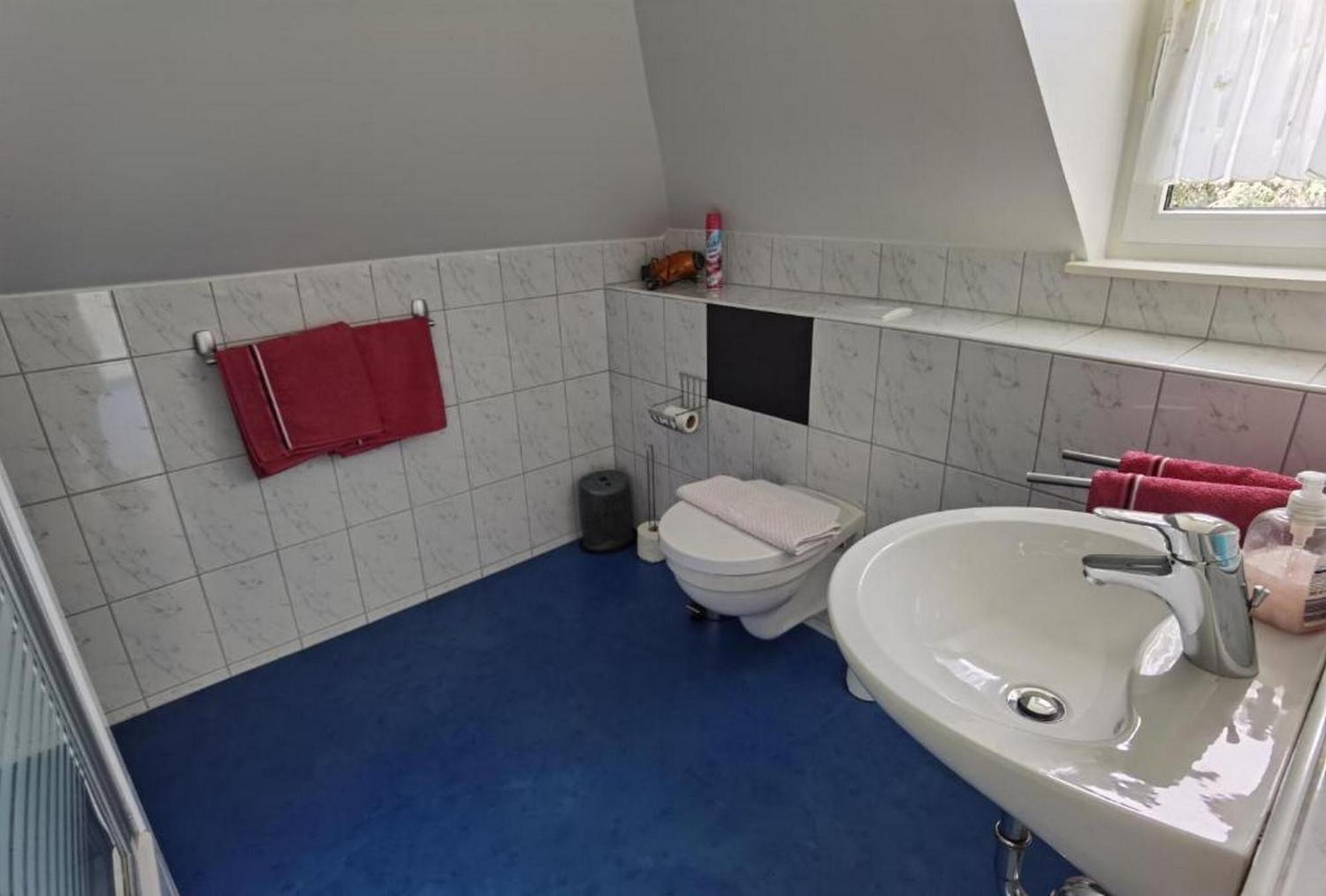 Villa Gerster Wasserburg am Bodensee Room photo